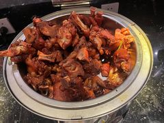 -东吴水韵(吴中店)