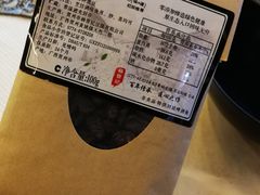 -刘姐啤酒鱼民族演艺餐厅(西街总店)