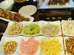 -丝恋丝娃娃(逸天城国贸店)