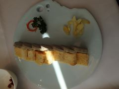 -清水蘭軒