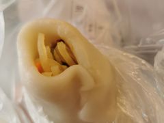 -张果佬年糕卷(科巷店)