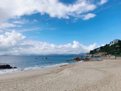 -玫瑰海岸文化旅游度假区