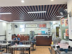 -昌盛汤吧(光明北路店)