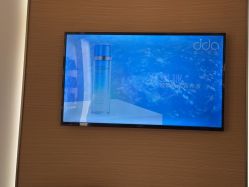 -雅曼妮spa美容养生