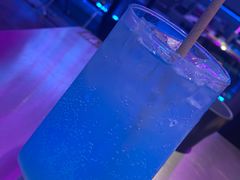 -燥次·烧烤酒场(万象城店)