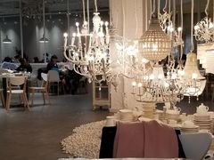 -娜娜家·Nana's restaurant(国金汇店)