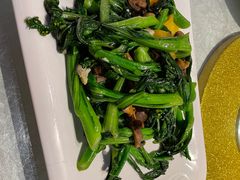 -大树头·花园餐厅(市桥店)