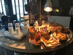 -乌镇望津里精品酒店