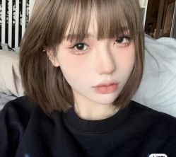 点击看大图 -HD HAIR STYLE