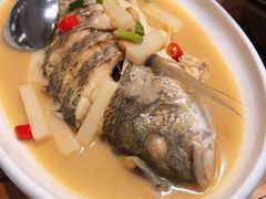 -临家闽南菜(宝洲路店)