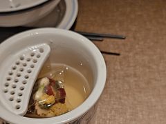 -农耕记·湖南土菜(福田车公庙店)
