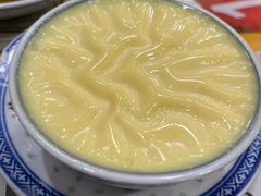 -捷信牛奶甜品世家(五道口店)