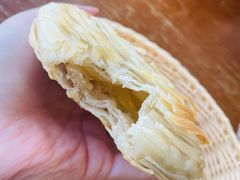 -溢香苑瓦罐(前进路店)