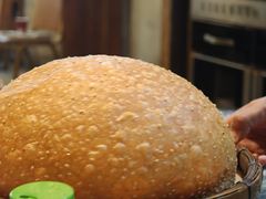 -米庄·原味私房菜(骏壹万邦店)