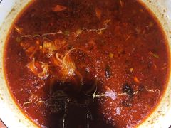 -川人百味·水煮活鱼(赛罕万达店)