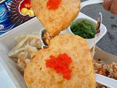 -星海广场
