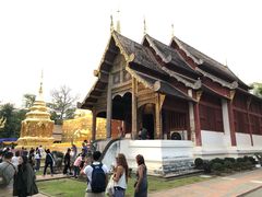 -帕辛寺