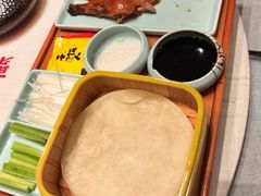 -聚鑫阁江浙菜·非遗传承技艺(闵行交大店)