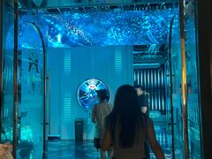 -星聚会KTV(苏州信投大厦店)