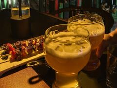 -EATALIA意塔利意式餐厅(鼓楼店)