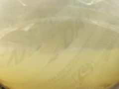 -腔调面(斜土路店)