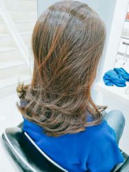 -DL HAIR SALON