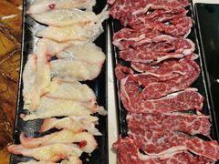 -福合埕牛肉丸(福平路店)