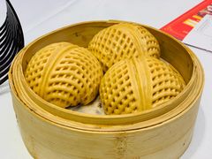 -圣丰盛宴酒家(东城店)
