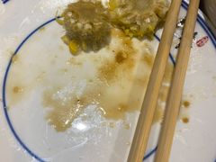 -小牛海记潮汕牛肉店(永定路店)