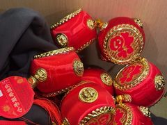 -海底捞火锅(塘厦天虹店)