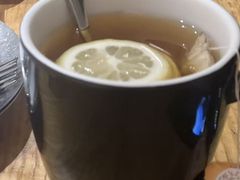 -森Some Fusion(荔湾店)