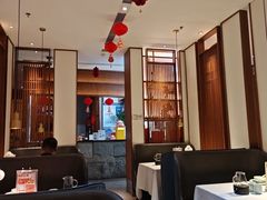-半勺·新徽菜(银泰城店)