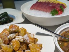 -映像威海·威海宴(威高广场店)