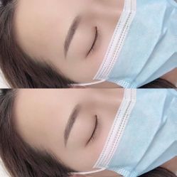 -久匠半永久纹眉