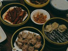 -道南書院·私房菜·早午茶·茶馆