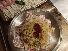 -炭之家·齐齐哈尔非遗烤肉·鲜切直供(中央大街店)
