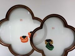 -姚建萍刺绣艺术馆