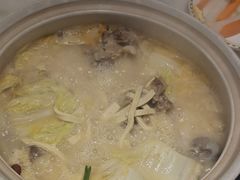 -张家砂锅(桐乡濮院宏苑路店)