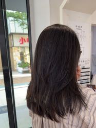 -天使之手
