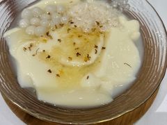 -眉州东坡(清河万象汇店)