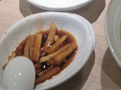 -大师兄·西北小馆(南沙万达广场店)