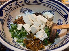 -蜗牛小馆醉乡民谣云南菜(惠新西里店)