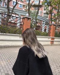 -东瀛造型