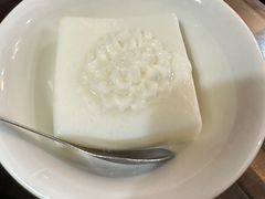 -堂宴·老厦门私房菜(1988仙岳总店)
