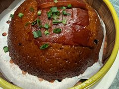 -老平安农家菜(平安店)