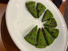 -翠姐姐农家大院·老底子萧山菜(建设一路店)