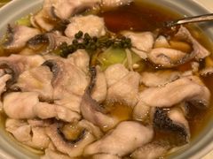 -席家花园(巨鹿花园店)