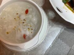-沙田轩(古北店)
