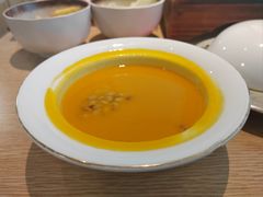 -阿吾罗·月咏精致日料(港汇恒隆广场店)