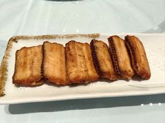-西湖春天(中州店)